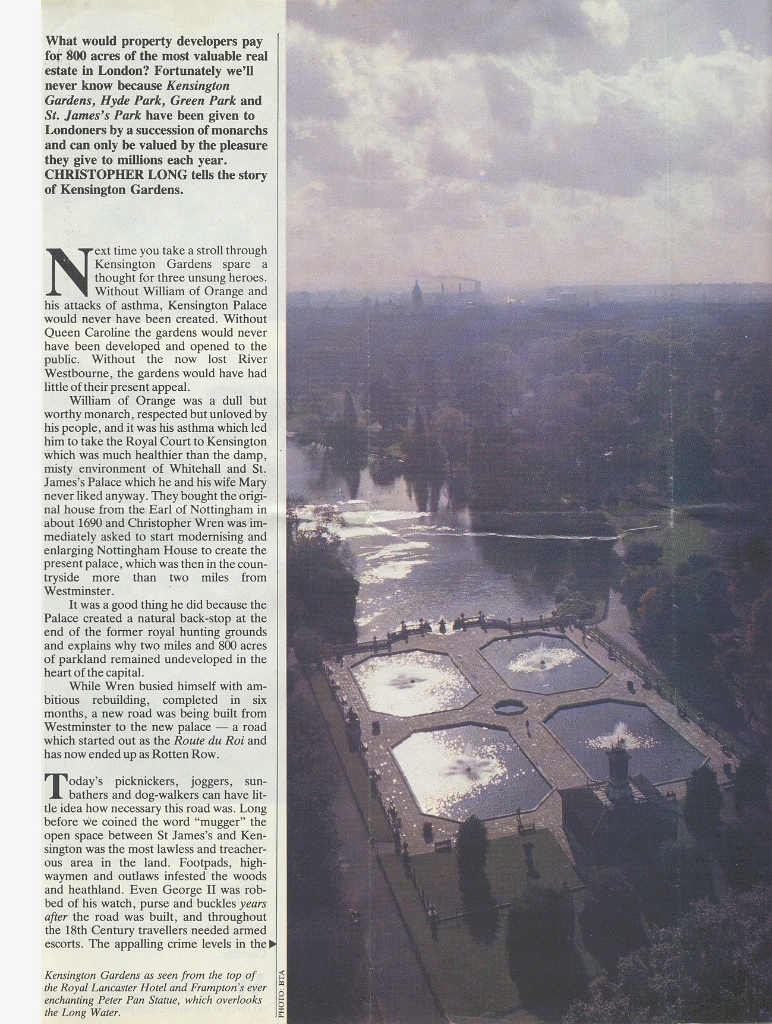 19830900 LONDON PORTRAIT KENSINGTON GDNS 2:5 LP.jpg